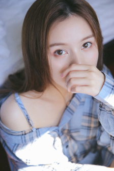 血肉之躯